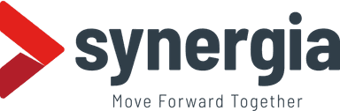 Synergia Logo